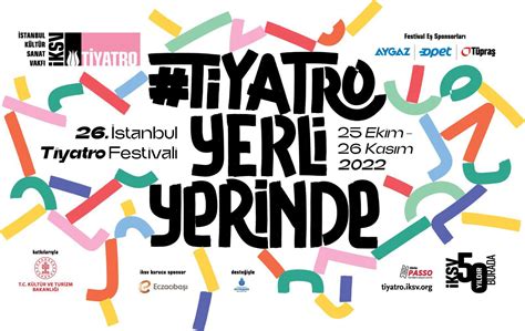 istanbul tiyatro festivali bilet
